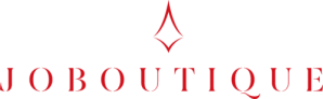 Logo Joboutique