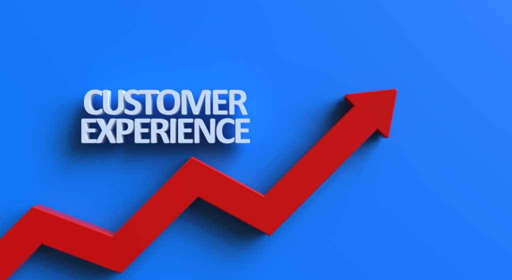 Customer experience: fidelizzare i clienti